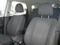 2005 Clear White Kia Sportage LX  photo #28