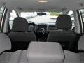 2005 Clear White Kia Sportage LX  photo #37