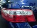 Blue Ribbon Metallic - Camry XLE V6 Photo No. 13