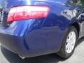 Blue Ribbon Metallic - Camry XLE V6 Photo No. 18