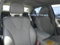 Blue Ribbon Metallic - Camry XLE V6 Photo No. 22