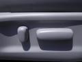 Blue Ribbon Metallic - Camry XLE V6 Photo No. 24