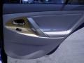 Blue Ribbon Metallic - Camry XLE V6 Photo No. 25