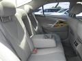 Blue Ribbon Metallic - Camry XLE V6 Photo No. 26
