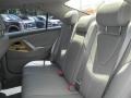 Blue Ribbon Metallic - Camry XLE V6 Photo No. 27