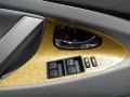 Blue Ribbon Metallic - Camry XLE V6 Photo No. 30