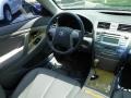 Blue Ribbon Metallic - Camry XLE V6 Photo No. 34