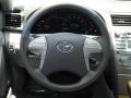 Blue Ribbon Metallic - Camry XLE V6 Photo No. 37