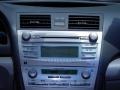 Blue Ribbon Metallic - Camry XLE V6 Photo No. 40