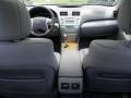 Blue Ribbon Metallic - Camry XLE V6 Photo No. 43