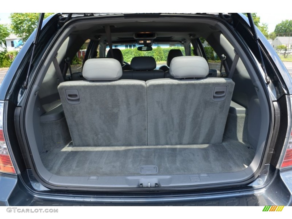 2004 MDX  - Sagebrush Pearl / Quartz photo #26