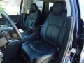 2010 Dark Blue Metallic Chevrolet Traverse LT  photo #12