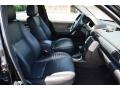 2005 Java Black Pearl Land Rover Freelander SE  photo #21