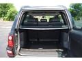Java Black Pearl - Freelander SE Photo No. 22