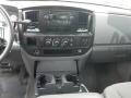 2006 Inferno Red Crystal Pearl Dodge Ram 1500 ST Regular Cab  photo #34