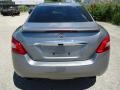 Precision Gray Metallic - Maxima 3.5 S Photo No. 7