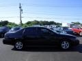 2004 Black Chevrolet Impala LS  photo #18