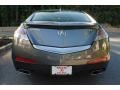 Polished Metal Metallic - TL 3.5 Photo No. 4