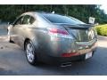 Polished Metal Metallic - TL 3.5 Photo No. 5