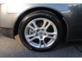 Polished Metal Metallic - TL 3.5 Photo No. 7