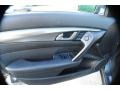 Polished Metal Metallic - TL 3.5 Photo No. 10