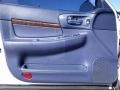 Regal Blue Door Panel Photo for 2004 Chevrolet Impala #66754114
