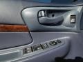 2004 Black Chevrolet Impala LS  photo #27