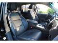 Crystal Black Pearl - MDX Technology Photo No. 10
