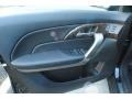Crystal Black Pearl - MDX Technology Photo No. 11