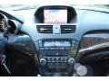 Crystal Black Pearl - MDX Technology Photo No. 13