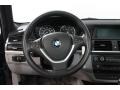 Monaco Blue Metallic - X5 xDrive48i Photo No. 7