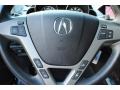 Crystal Black Pearl - MDX Technology Photo No. 14
