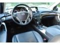 Crystal Black Pearl - MDX Technology Photo No. 15