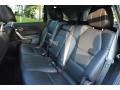 Crystal Black Pearl - MDX Technology Photo No. 16