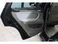 Monaco Blue Metallic - X5 xDrive48i Photo No. 15