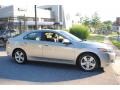 Palladium Metallic - TSX Sedan Photo No. 3