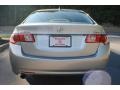 Palladium Metallic - TSX Sedan Photo No. 5