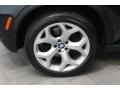 Monaco Blue Metallic - X5 xDrive48i Photo No. 32