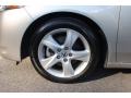 Palladium Metallic - TSX Sedan Photo No. 8