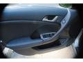Palladium Metallic - TSX Sedan Photo No. 11