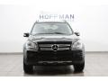 Black - GL 450 4Matic Photo No. 3