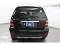 Black - GL 450 4Matic Photo No. 4