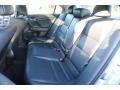 Palladium Metallic - TSX Sedan Photo No. 16