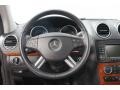 Black - GL 450 4Matic Photo No. 7
