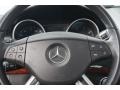Black - GL 450 4Matic Photo No. 8