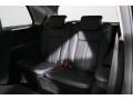 Black - GL 450 4Matic Photo No. 19