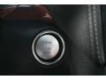 Black - GL 450 4Matic Photo No. 21