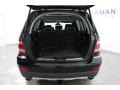 Black - GL 450 4Matic Photo No. 22