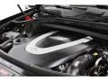Black - GL 450 4Matic Photo No. 25