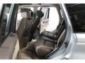 Indus Silver Metallic - Range Rover Sport HSE LUX Photo No. 19